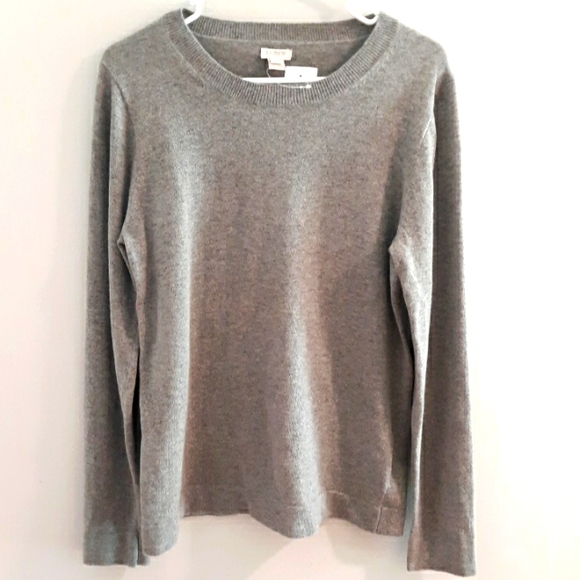 J. Crew Sweaters - J. Crew sweater